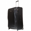 Samsonite,  , cs1.009.005